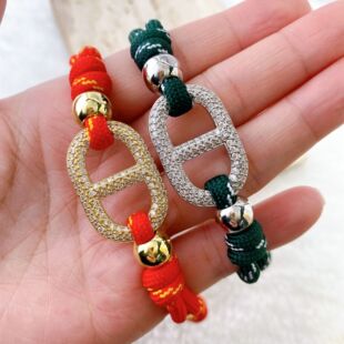 �羳���N����͹��i���~僽�M荶�Ͱ���ɫ�������K���DIY����