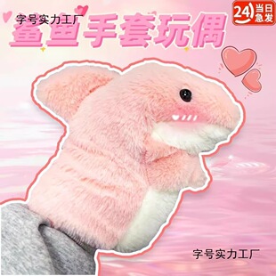 Ů�����؝���|�IС���~��ż�ɏ�����ż����ë�q���޹��Ѓ�ͯ���