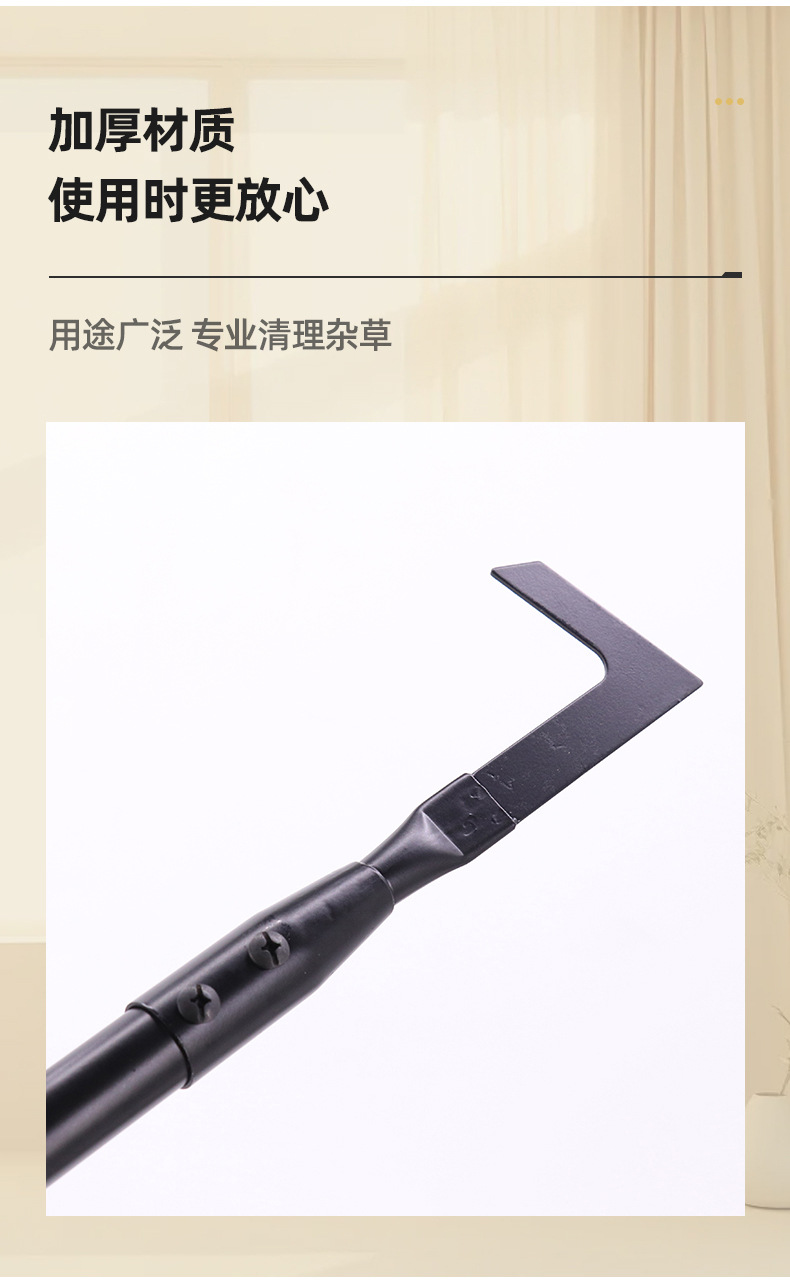 O1CN012K7CGI1CVR92DL48x_!!2494650086-0-cib.jpg?__r__=1755139787361