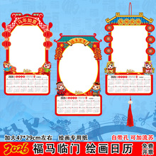 ����R�R�T�հ��L���՚v��v��v�v���g�L�����⼈�S��ֱ�N