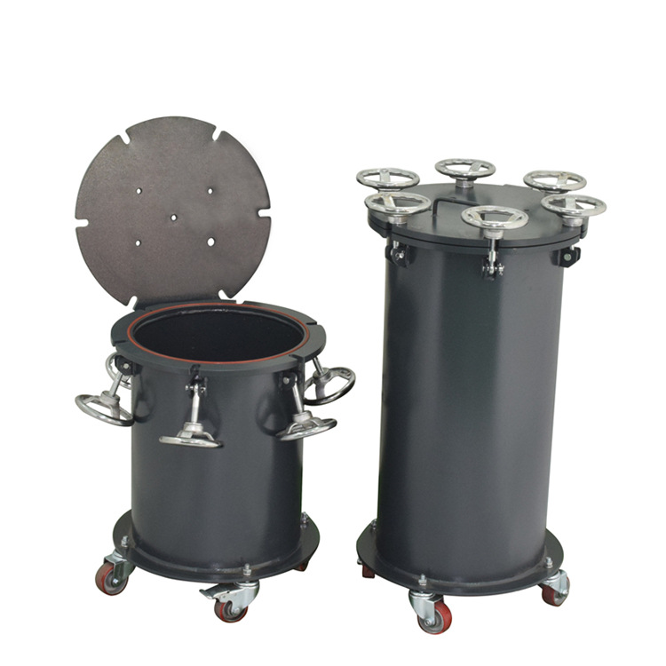 ��ʽ����Ʒ���ģ��ģ��ר������������ʽѹ����ѹ��Ͱ