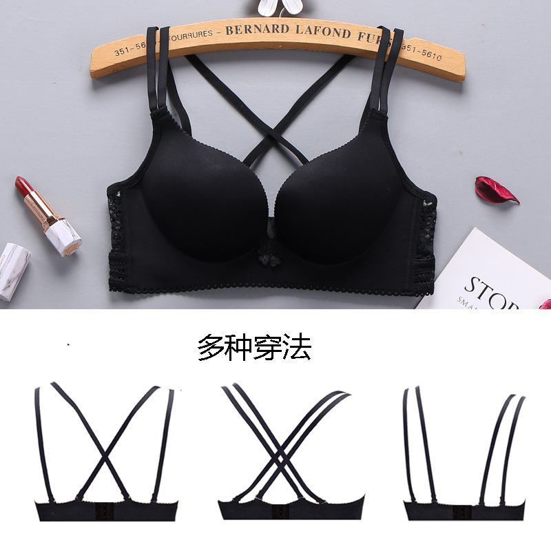 6072 블랙 원피스