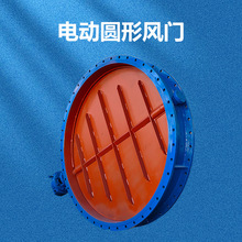 늄ӆ�ƬÓ���L�T�����Д���������T���P�Ӳ�ܷ���y�͸��ܷ�