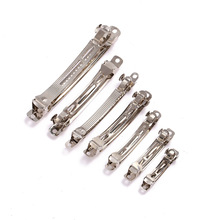 �ԄӊA��ͨ�l�ADIY�ll�A�Ʒ���һ�ֺ����A�^����Q�������l