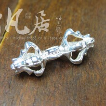 925���y��� �����ִ���� 2CM������/����� ���� ���yDIY���