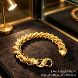 �羳���N10N��Խ��ɳ��ɫ�Ԛ���ʿ̩�������黨��朕r�� ���s���