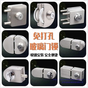 䓻������T�i��������T�i���_�����i���T�p�T�o�������i���N