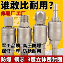 Cʽӿٽ^iPULڹӿՉCᔘ^