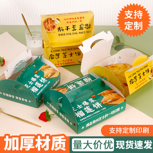 �W�t��ɏ֥ʿ���оW�t5/6��8/9֥ʿ��b�оW�t��ɏ֥ʿ�