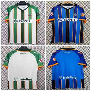 26-27�ʼ�ؐ��˹���� Betis�؄e�������7̖���|��22̖��˹��