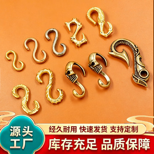 ���~S�h�S�~S�h �ֹ�������b��h�����t�^S���h