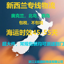 �����m���ތ����羳�������H�������\���\��؛���TDDP�p�����