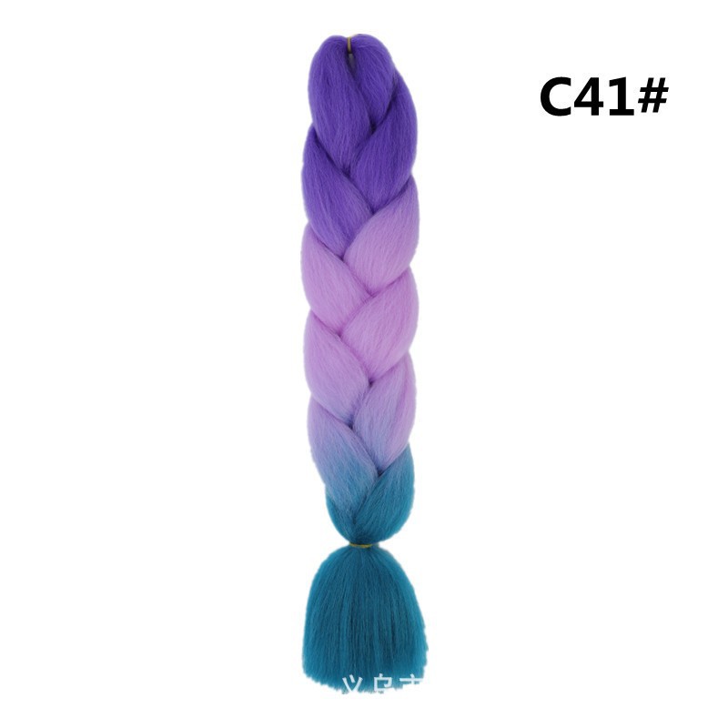 C41