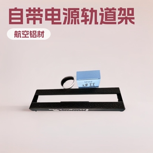 ����늼���Ч���������Ԏ��Դ܉���ܘ���̤�庽���X������