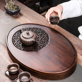 2026�¿��P����С�Ͳ�̨����бP�r��ˮ��߈A���k���Ҍ�ľ�躣