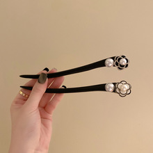 �߼��Ї��Lɽ�軨����l�����L�����ճ��W�t��ľ�P�l���Ӱl�O�ļ�