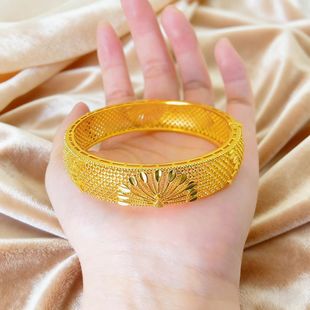 ��ȸ�_���U�����C�Ͻ𿨿������Ů��߅�C�ӻ�cɳ���Ʒ���l�F؛