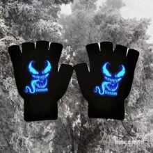 ��Ӱ�����ߴ�Ŀ������ָ���׎���ҹ�����С�W����ͯᘿ�ë���T��