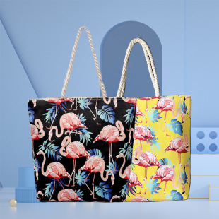 �羳�����n��r�д����K����Ů��ӡ�����������s���e�μ����б��