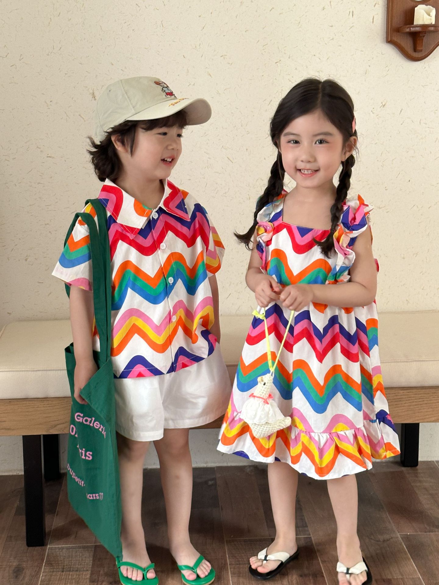 hmqViviiyNSAyin9WuaXtxwV15/Z/LnvoGch