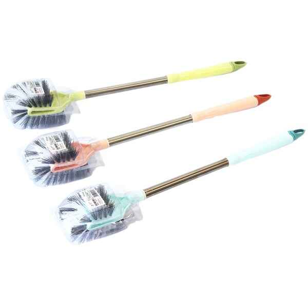 brush for home use