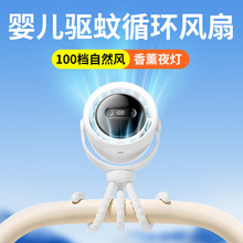 냺܇LȷA֌՚ѭhȰצ~ͯyoʳСoy