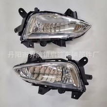 �m��춬F��13��ix35ǰ���F��ǰ�ܟ�ǰ���F������