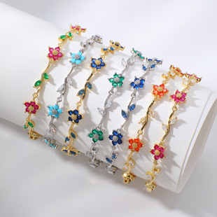 ins�L�����ʯ���Ů�p��С���ٴ�r�КW���羳�¿����