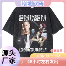 �����f������ķ��T���������^������ļ����|͸����������L