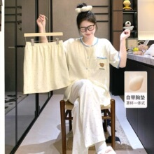 2026�ļ��¿�؉|녶����_����ͨ�ɐ��p���Lѝ˯��Ů������