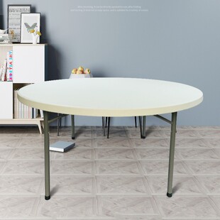 �S��ֱ�������������[�ؔ����A�� �Ƶ�͏d���δ��ܴ�A��