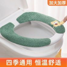 RͰ|ļͨÿճNʽɐ۶ˮ|N|