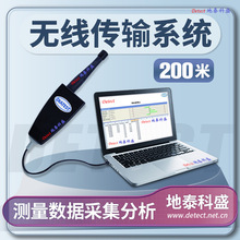 DIATESToݔϵy yݔx IBR oģK