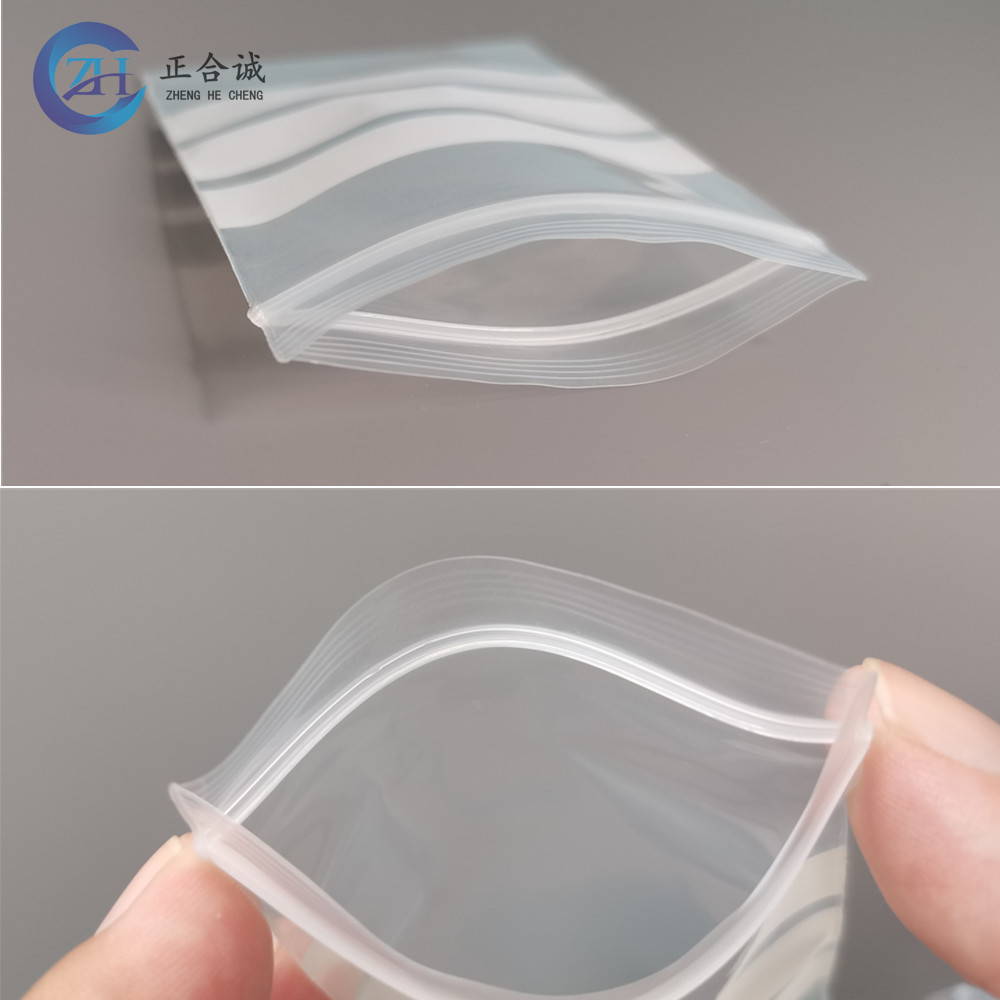 细节图主图_副本