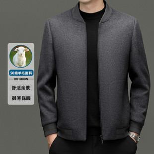 �¿����ʿ���e�̿������̄����e��ʿ�޷����װְ��b�q�q