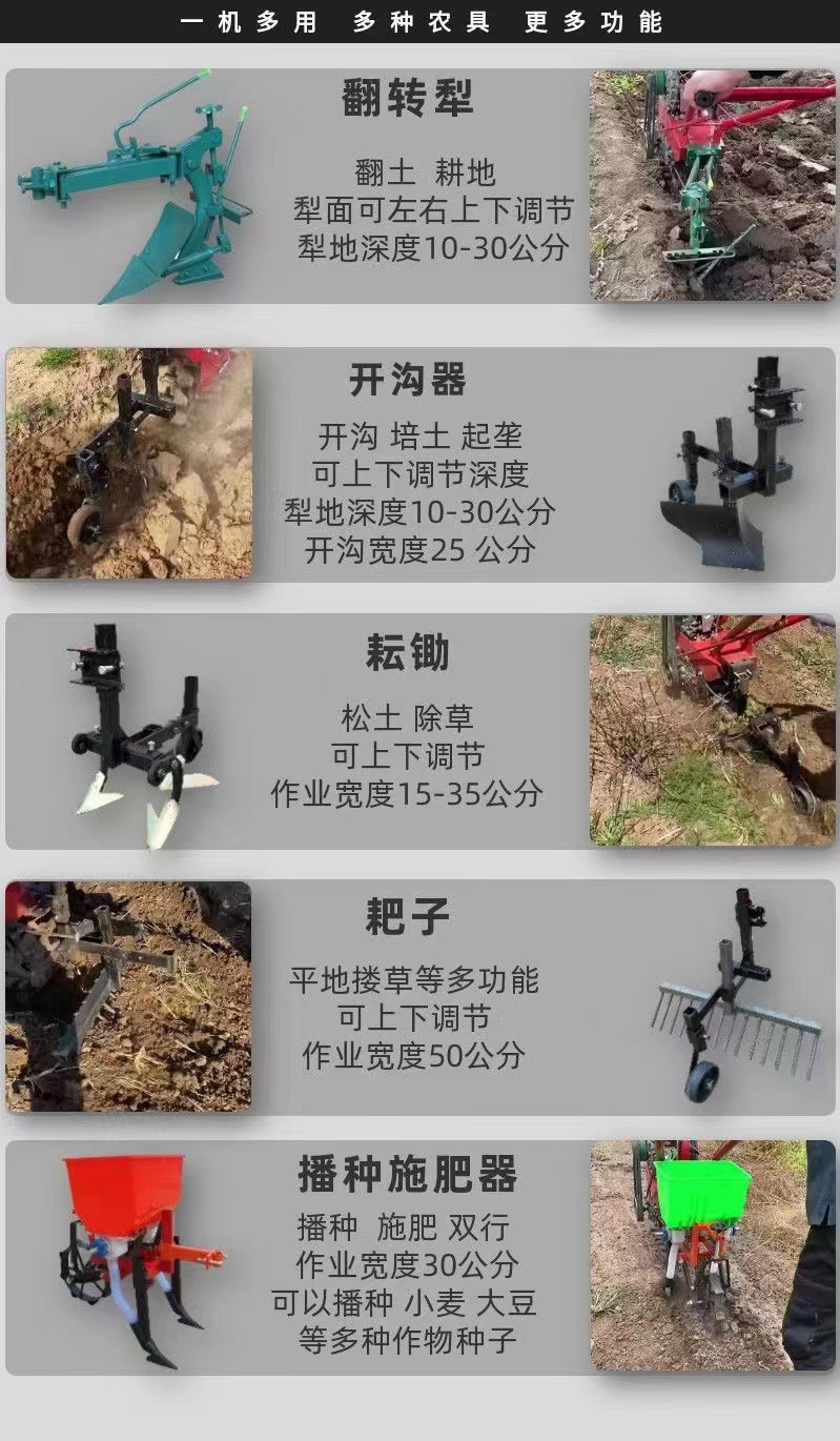 微信圖片_20230603102201.jpg