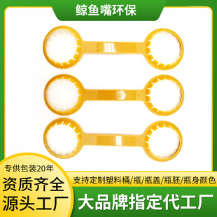 ��ĸ�p���������ִ�ƿ�ɘ��p��ێ����h���ֹ�֭�VȪˮ���B��ۏS