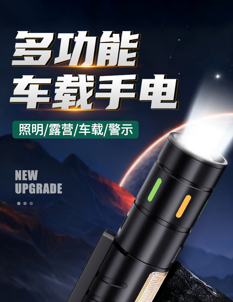 详情_01.jpg
