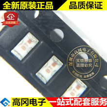 HFCN-650+ SMD 1206 HFCN650 MINI ȫ���ֻ� ��ͨ�˲���