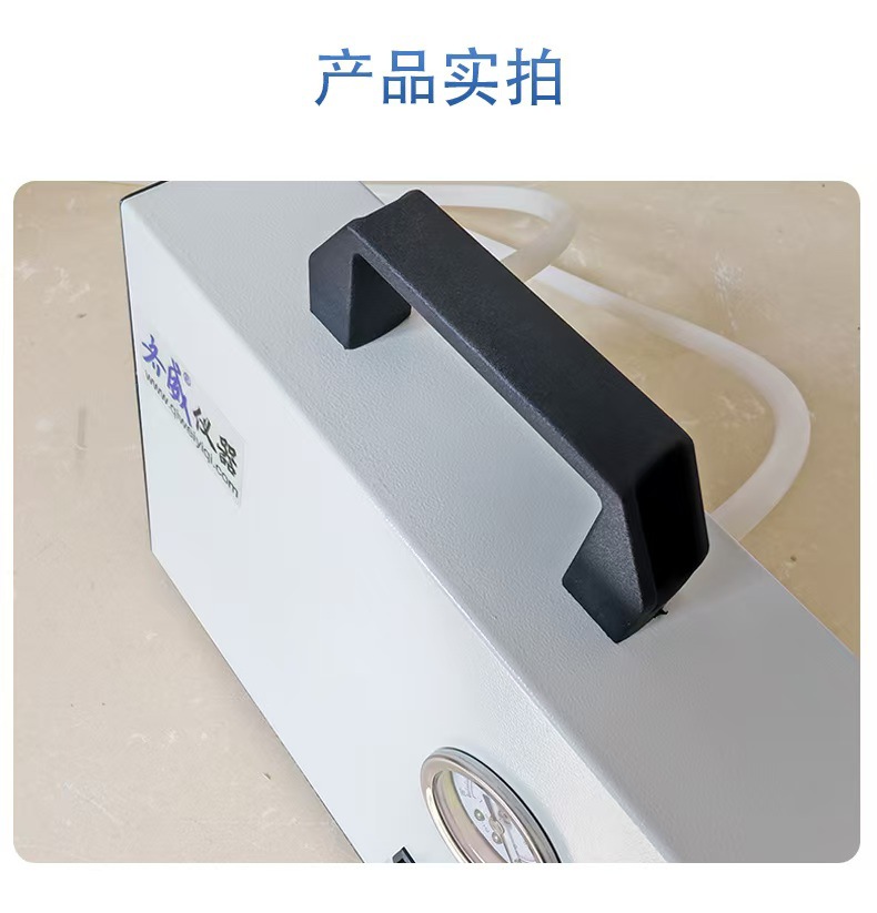 b50e43d7b4aeb493a5c79625c3b13d