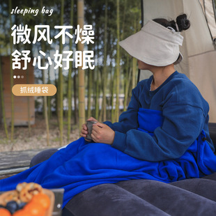 ���ⳬ�p�ŷ�ʽ�p��ץ�q˯������¶�I����˯������̺�Ƶ���K��đ