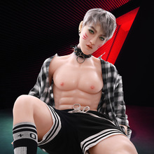 ���Ì��w����gay �������Ů�÷��掛��_��댍�w����ͬ־�ڸؿ�