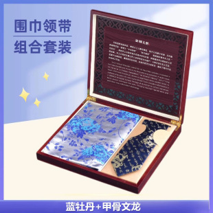 �Ͼ���\��ˇ���\�����I���Ї��L�Y�г�����\�Ą����ֶY��