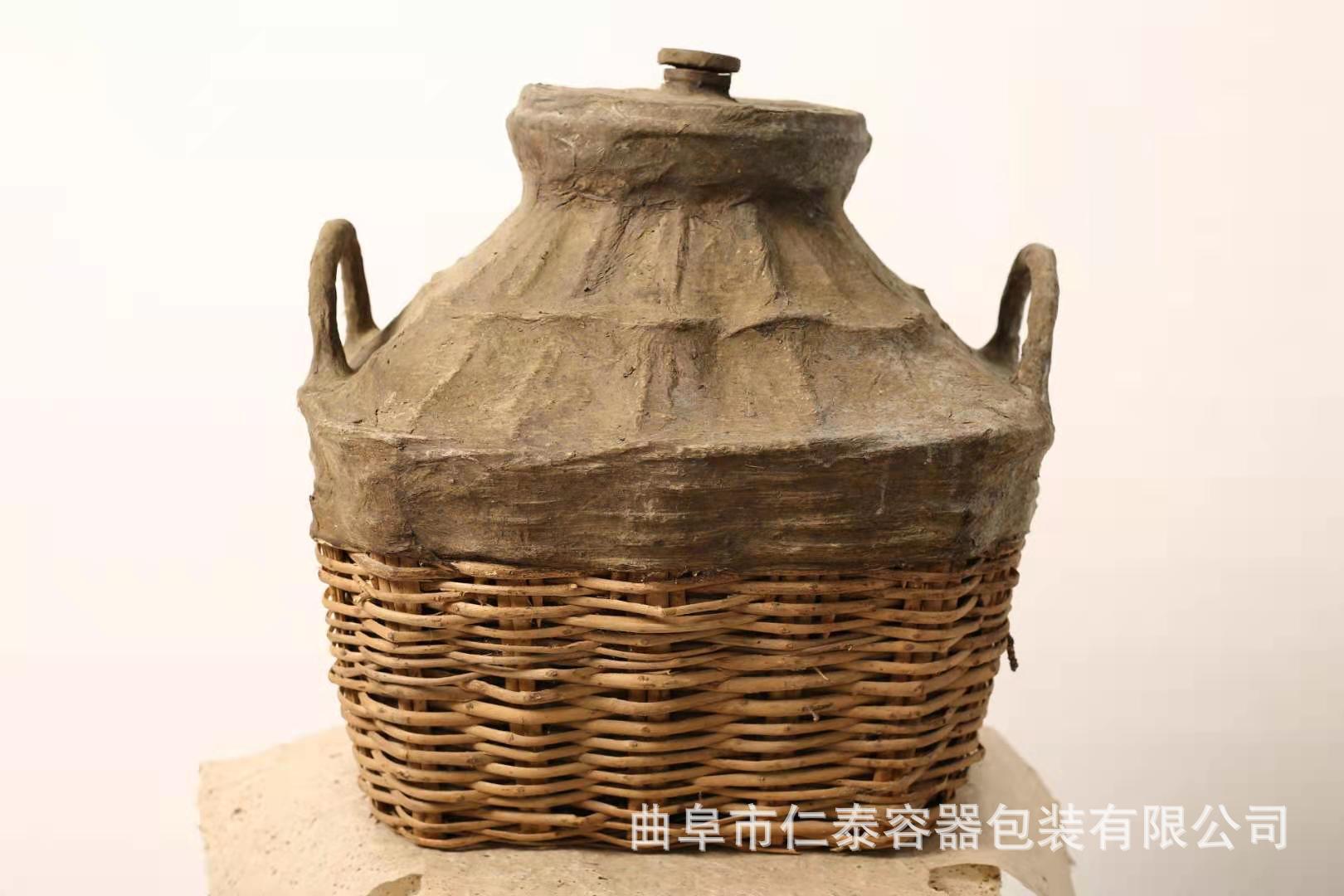 ΢�ňDƬ_2021040215260624.jpg