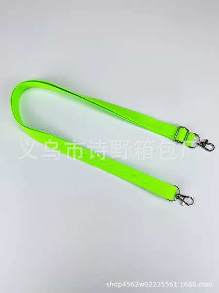 Grass green