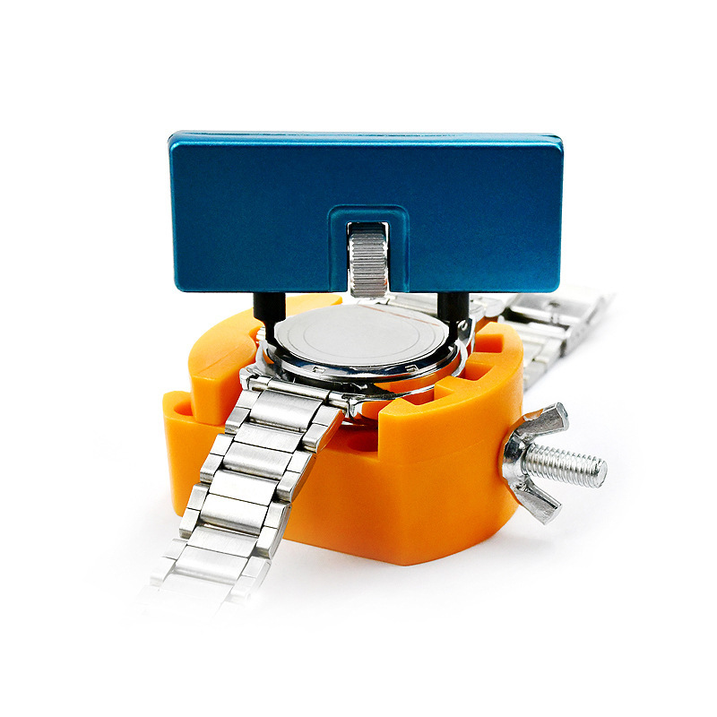 O1CN01s6R5wo1dU3JgcX5HT_!!2923