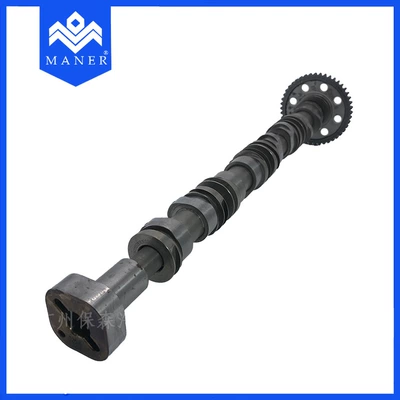 For Audi Volkswagen Crankshaft, camshaft