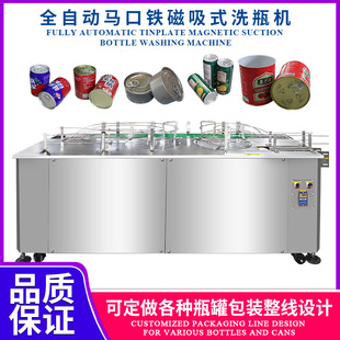 ȫ�Ԅ��F�޴���ʽϴƿ�C �R���F���Ԅ���ϴϴ�ޙC �����ރ��坍�C