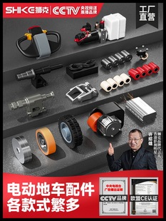 �{��늄Ӳ�܇�����ţ���������бP܇�ӿ���݆�͸��ֱ�������