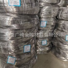 ��Ӳ�X��0.6mm 0.8mm�X�z�߼���늜��ß��X��1.0mm���XӲ��